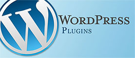 plugin